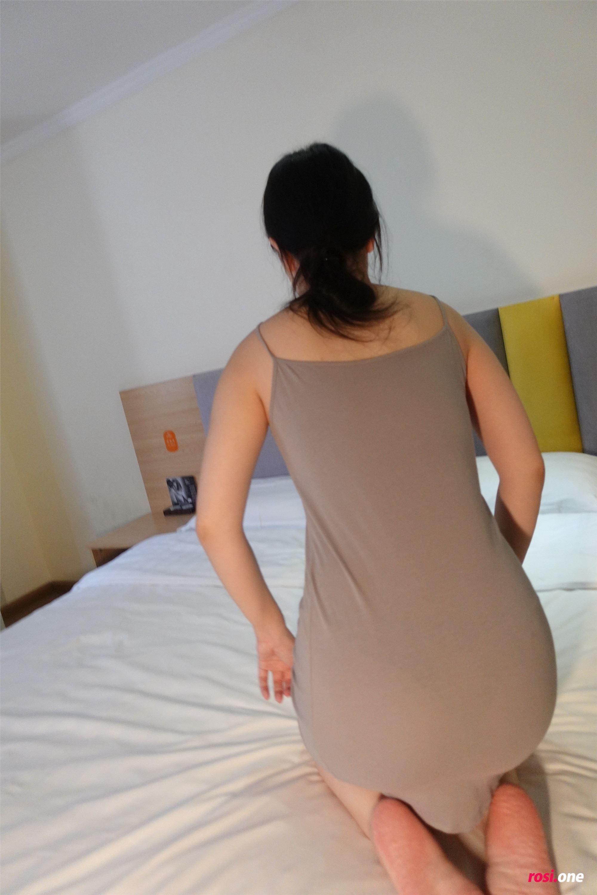 ROSI写真 2021.10.27 NO.3614